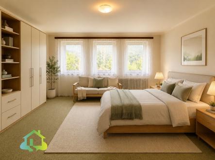 8A60B549-F51C-41F7-B140-25D0B44B12C0 | Prodej - dům/vila, 235 m²