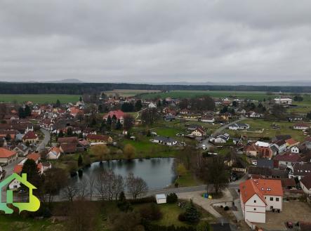 IMG_8130 | Prodej - pozemek pro bydlení, 600 m²