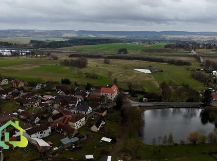 IMG_8129 | Prodej - pozemek pro bydlení, 600 m²