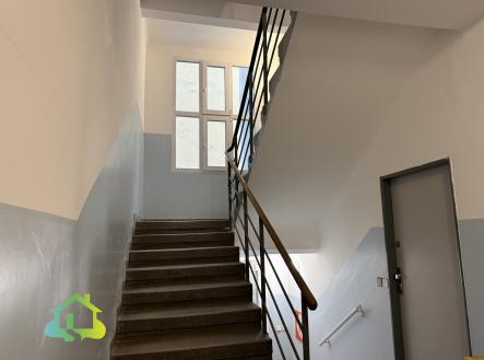 02 | Pronájem - komerční objekt, sklad, 2 m²