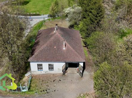 FullSizeRender | Prodej - obchodní prostor, 300 m²