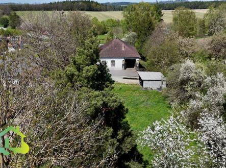 FullSizeRender | Prodej - obchodní prostor, 300 m²