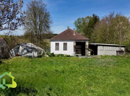 FullSizeRender | Prodej - obchodní prostor, 300 m²