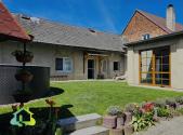 Prodej - dům/vila, 120 m²