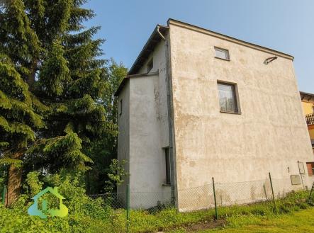 03 | Prodej - komerční objekt, sklad, 540 m²