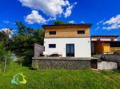 Prodej - chata/rekreační objekt, 55 m²