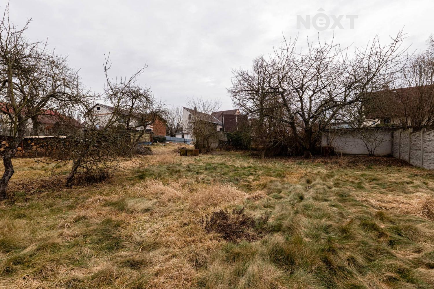 Prodej pozemek Bydlení, 750㎡|Tachov, Plzeňský kraj, Planá, 34815