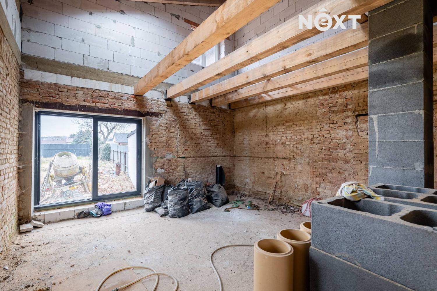 Prodej Rodinný dům, 150㎡