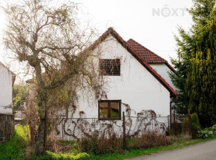 Prodej - dům/vila, 98 m²