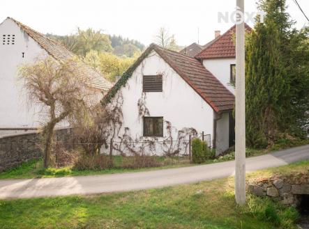 Prodej - dům/vila, 98 m²