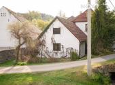 Prodej - dům/vila, 98 m²