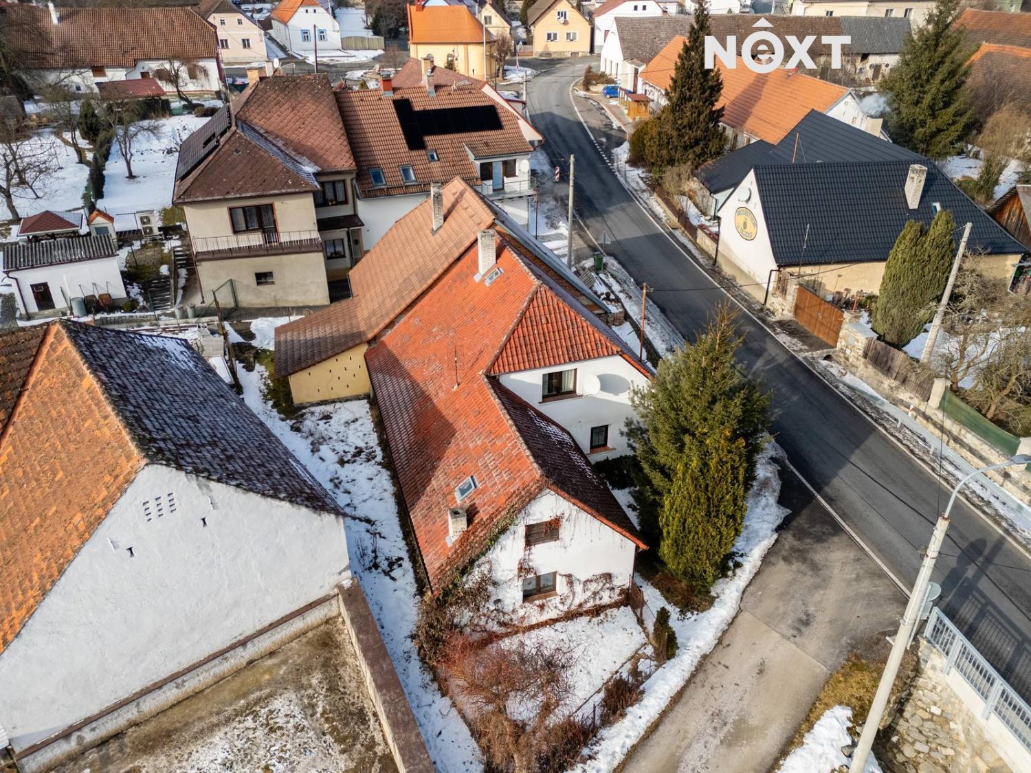 Prodej komerční Ostatní, 60㎡