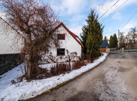 Prodej - komerční objekt, jiný, 139 m²