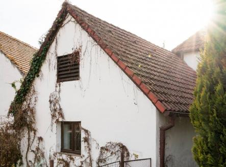 Prodej - komerční objekt, jiný, 139 m²