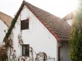 Prodej - komerční objekt, jiný, 139 m²