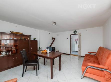 Prodej - komerční objekt, jiný, 139 m²