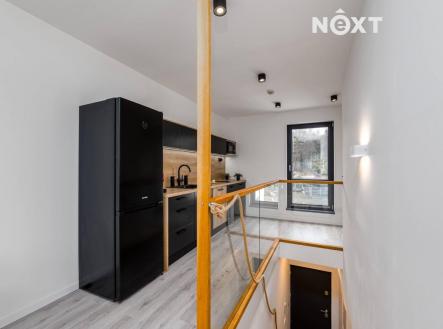 Prodej - komerční objekt, jiný, 120 m²