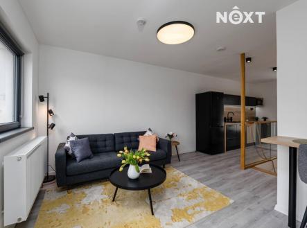 Prodej - dům/vila, 63 m²