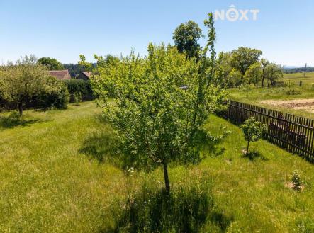 Prodej - pozemek pro bydlení, 1 515 m²