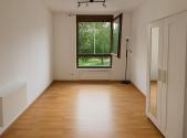 Pronájem bytu, 1+kk, 26 m²