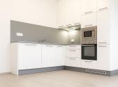 Pronájem bytu, 2+kk, 50 m²