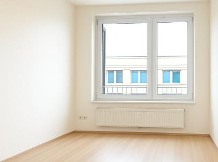 Pronájem bytu, 2+kk, 50 m²