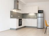 Pronájem bytu, 2+kk, 52 m²