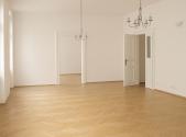 Pronájem - kanceláře, 100 m²