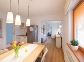 Prodej - dům/vila, 239 m²