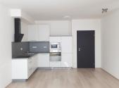 Pronájem bytu, 2+kk, 41 m²