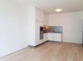 Pronájem bytu, 2+kk, 54 m²