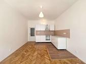 Pronájem bytu, 3+kk, 76 m²