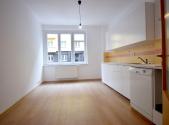 Pronájem bytu, 2+1, 70 m²