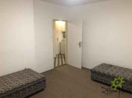 IMG_7150.jpeg | Pronájem bytu, 2+1, 74 m²