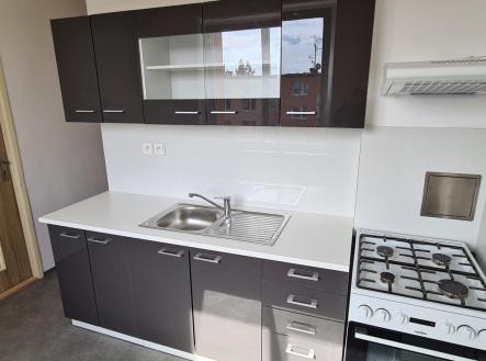 20250322_132316.jpg | Pronájem bytu, 2+1, 56 m²