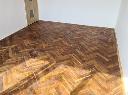 20250322_132157.jpg | Pronájem bytu, 2+1, 56 m²