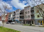 Pronájem bytu, 2+kk, 55 m²