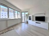 Pronájem bytu, 2+kk, 49 m²