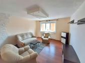 Pronájem bytu, 2+1, 61 m²