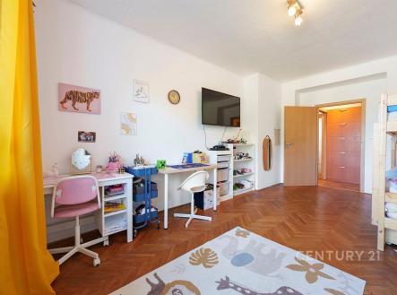 . | Prodej bytu, 3+kk, 65 m²