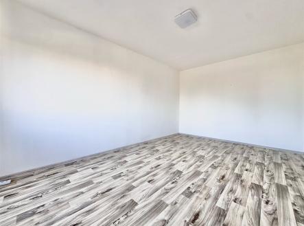 . | Pronájem bytu, 2+1, 56 m²