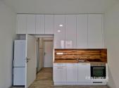 Pronájem bytu, 1+kk, 30 m²