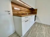 Pronájem bytu, 1+kk, 30 m²