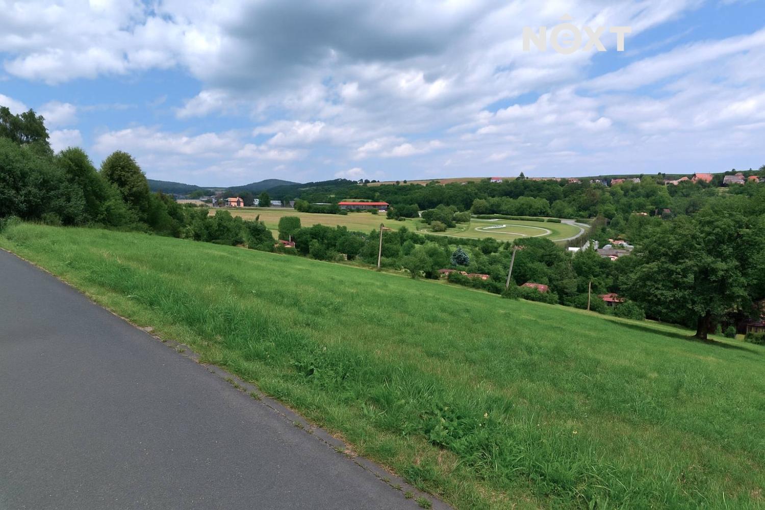 Prodej Rodinný dům, 160㎡