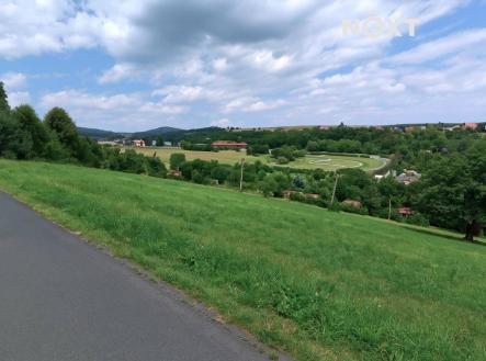 Prodej - dům/vila, 160 m²