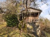 Prodej - dům/vila, 50 m²