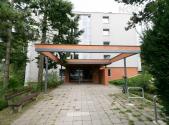 Prodej bytu, 1+1, 35 m²