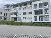 Pronájem bytu, 2+kk, 48 m²