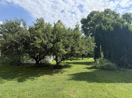 Prodej bytu, 3+1, 67 m²