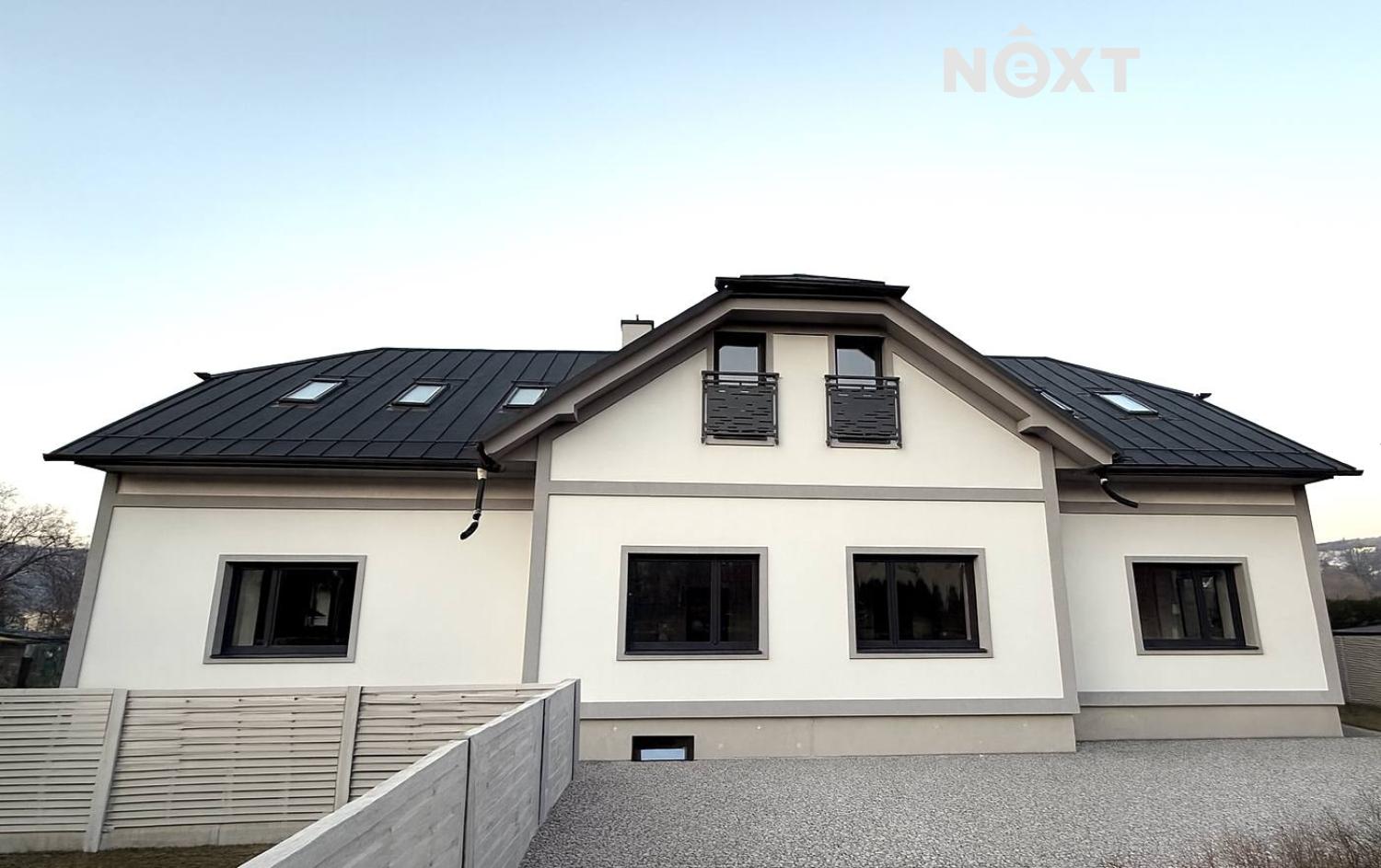 Prodej byt 2+kk, 76㎡